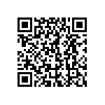 174-E09-211-001 QRCode