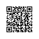 174-E25-111-001 QRCode