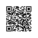 174-E25-211R141 QRCode