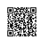 174-E25-212-141 QRCode