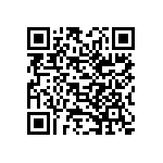 174-E37-211R141 QRCode