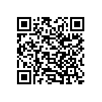 174-E37-212-141 QRCode