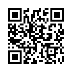 1740288 QRCode