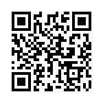 1740315-2 QRCode