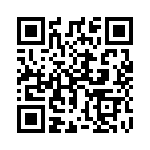 1740317-1 QRCode