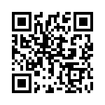 1740330 QRCode