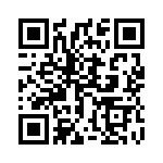 1740411 QRCode