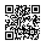 1740440 QRCode