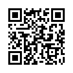 174049-2 QRCode