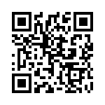 1740521 QRCode