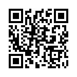 1741173 QRCode