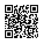 1741209 QRCode