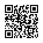 1741669 QRCode