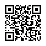 1741720000 QRCode