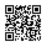 174193-3 QRCode