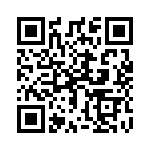 1742136-1 QRCode