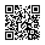 174215-4 QRCode