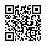 1742159-1 QRCode