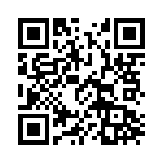 174217-3 QRCode