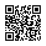 1742188-1 QRCode