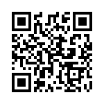 1742189-2 QRCode