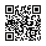 1742254-2 QRCode