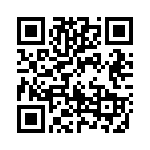 1742402-2 QRCode