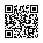 1742428-1 QRCode