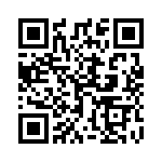 1742473-1 QRCode