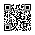 1742483-1 QRCode