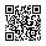 1742490-1 QRCode