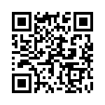 174253-2 QRCode