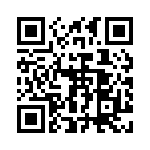 1742583-1 QRCode