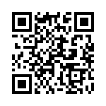 174260-7 QRCode