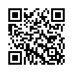 1742630-2 QRCode