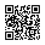 1742653-2 QRCode