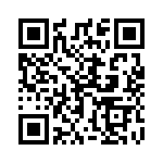 1742678-2 QRCode