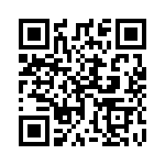 1742882-1 QRCode