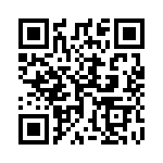 1742883-1 QRCode