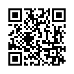 1743643-1 QRCode