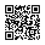 174375-1 QRCode