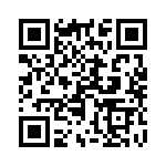 174396-2 QRCode