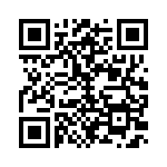 174399-2 QRCode