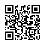 1744037-9 QRCode