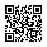 1744057-9 QRCode