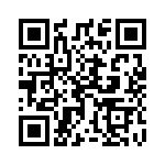 1744084-9 QRCode