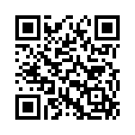 1744094-2 QRCode