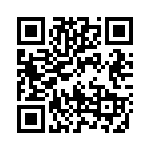 1744105-2 QRCode