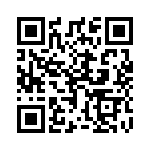 1744128-3 QRCode