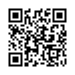 1744160-3 QRCode